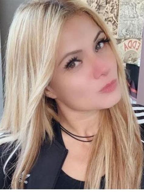 bakeca incontri lissone|Escort Lissone, ricerca annunci di donna cerca uomo a Lissone ...